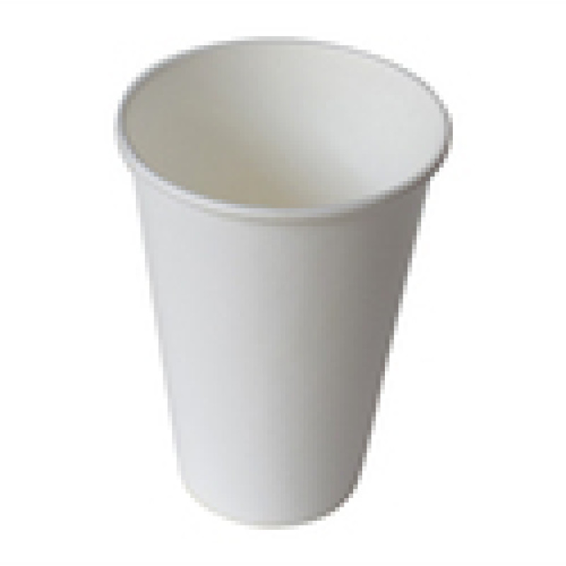 PAPER CUPS