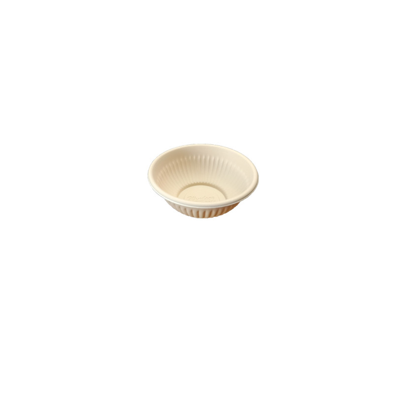 Bowls 150 ML (Cornstarch)