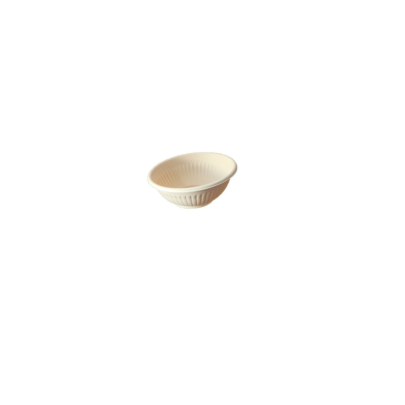 Bowls 150 ML (Cornstarch)