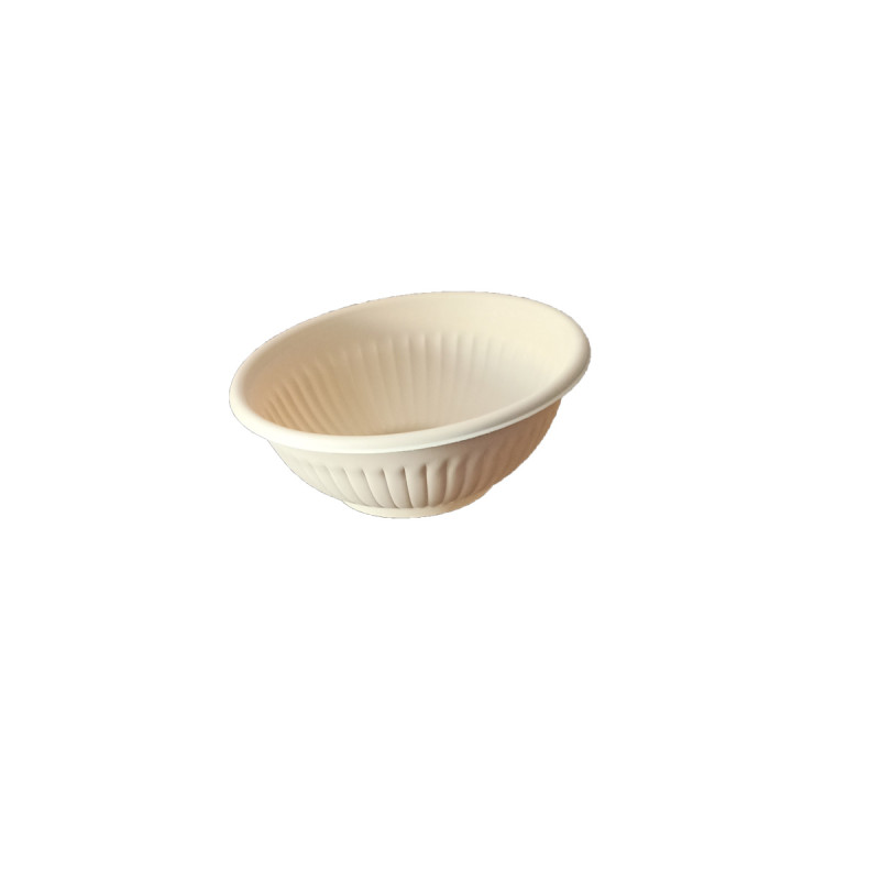 Bowls 150 ML (Cornstarch)