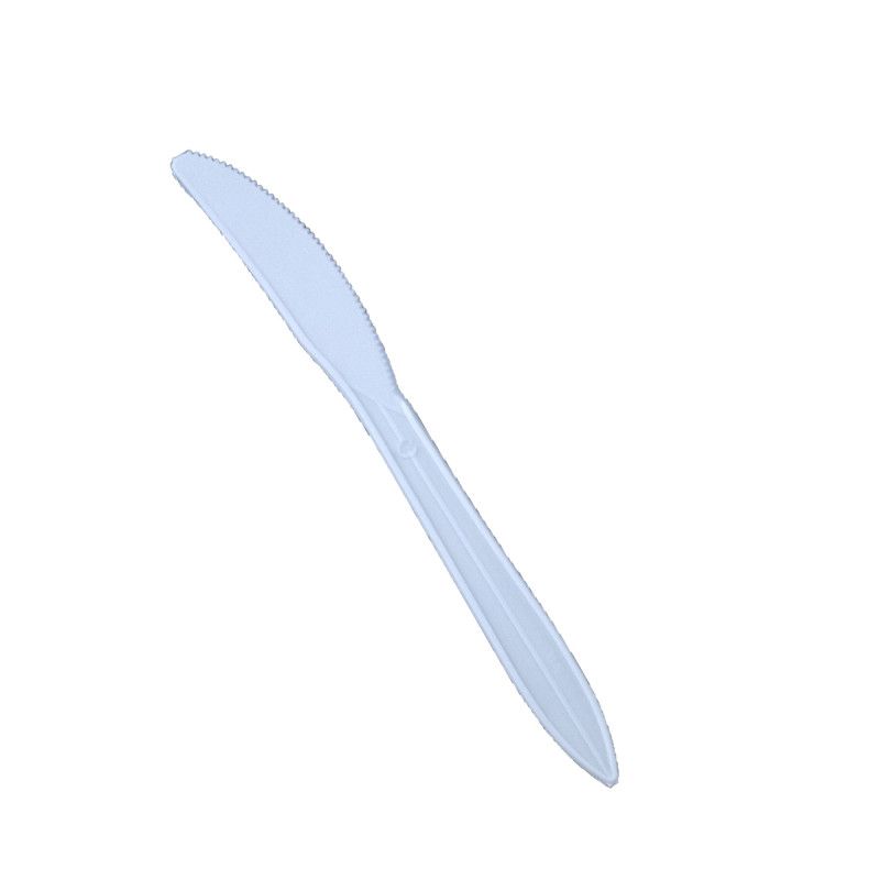 Knife 6.5" (Cornstarch) 