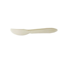 
									Knife 6.5" (Cornstarch) 