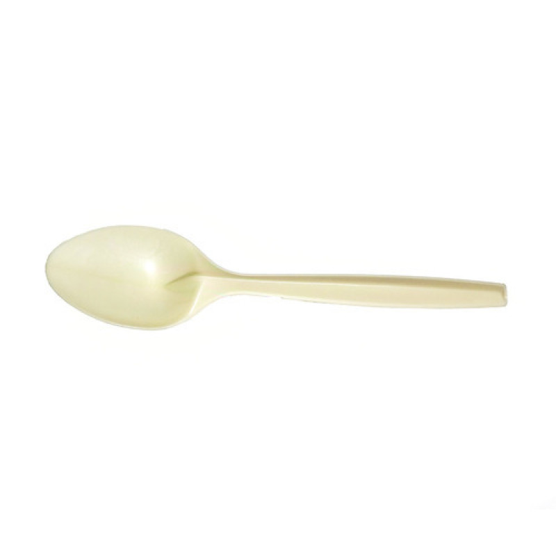 SPOONS (Cornstarch)) 