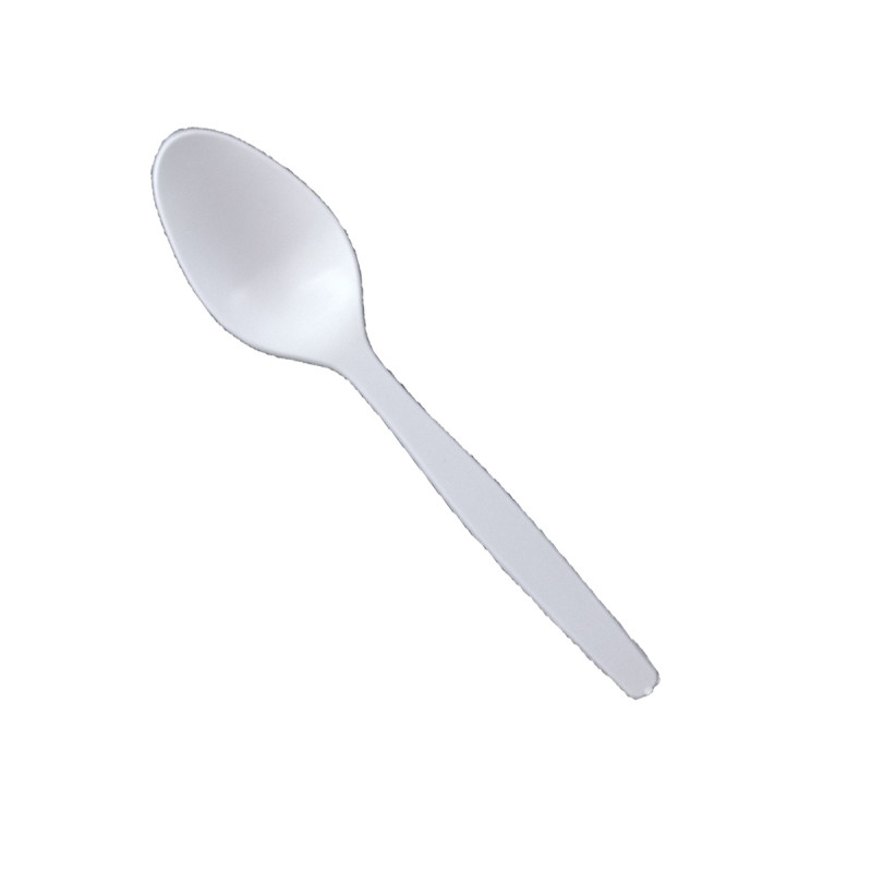 SPOONS (Cornstarch)) 