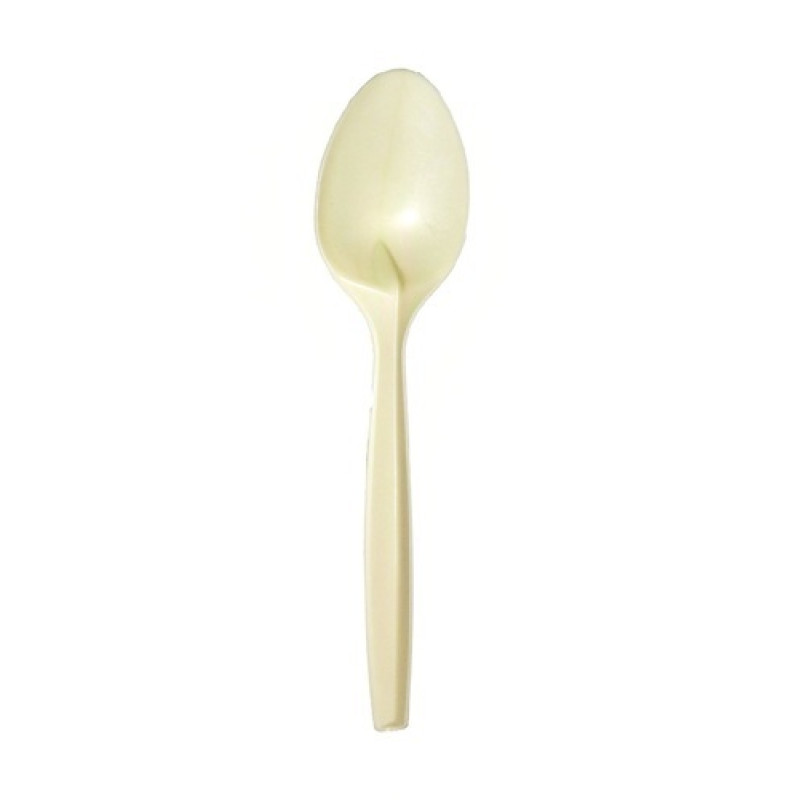 SPOONS (Cornstarch)) 